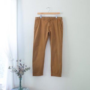 Men's Trousers - J. Crew - 32x30